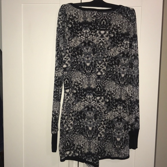 La Senza Romper - Picture 2 of 3